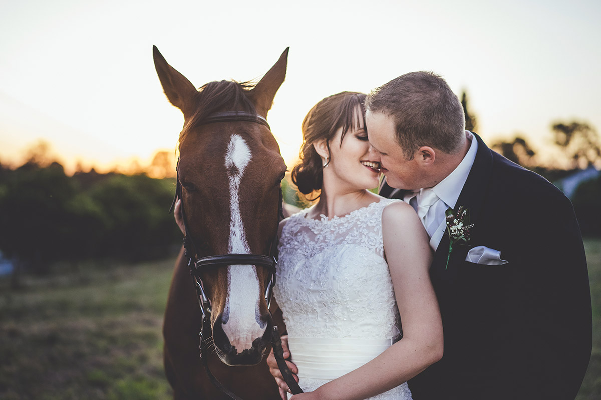 151010_Christine & Adam106_DSC04064_s