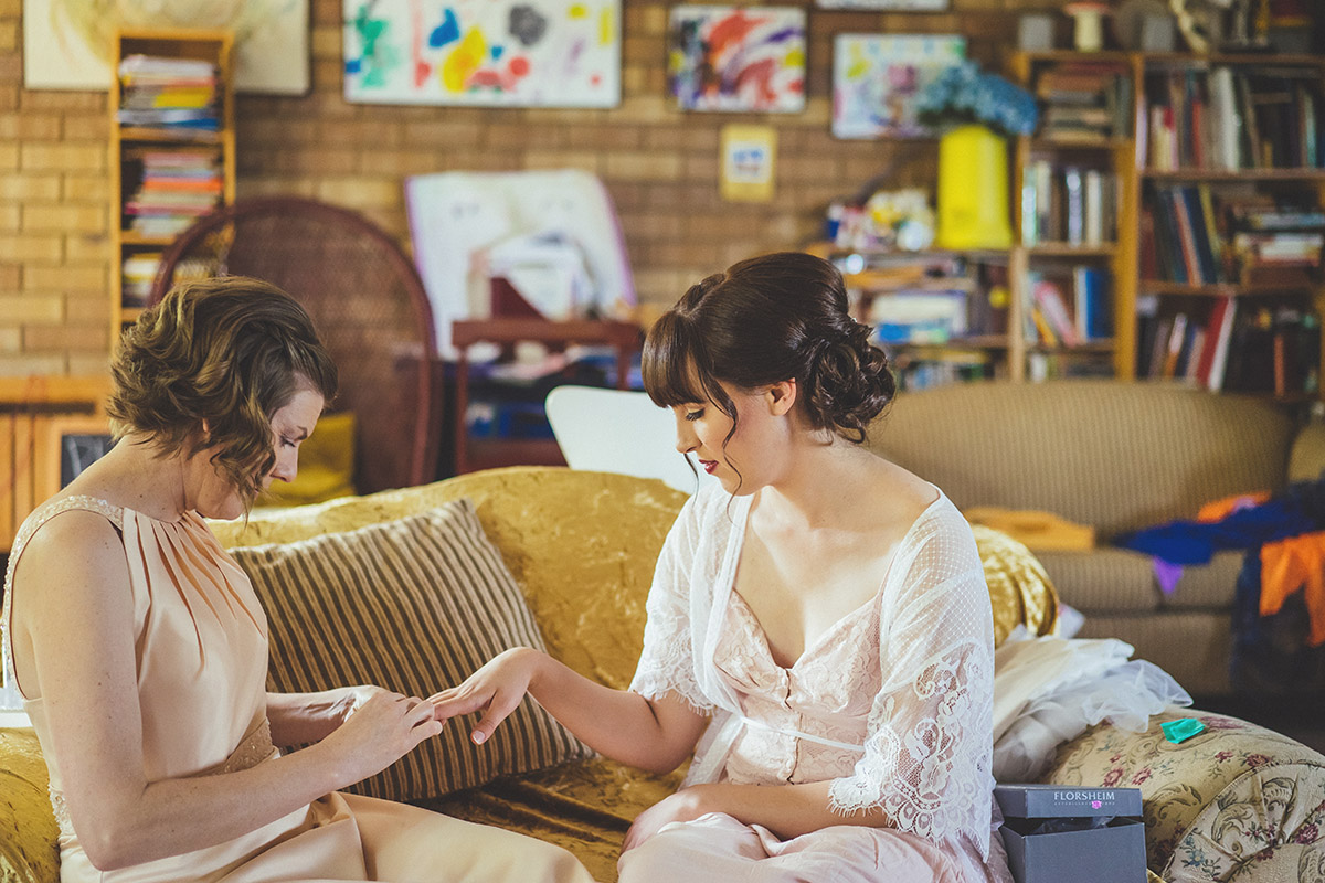 151010_Christine & Adam012_DSC03236_s
