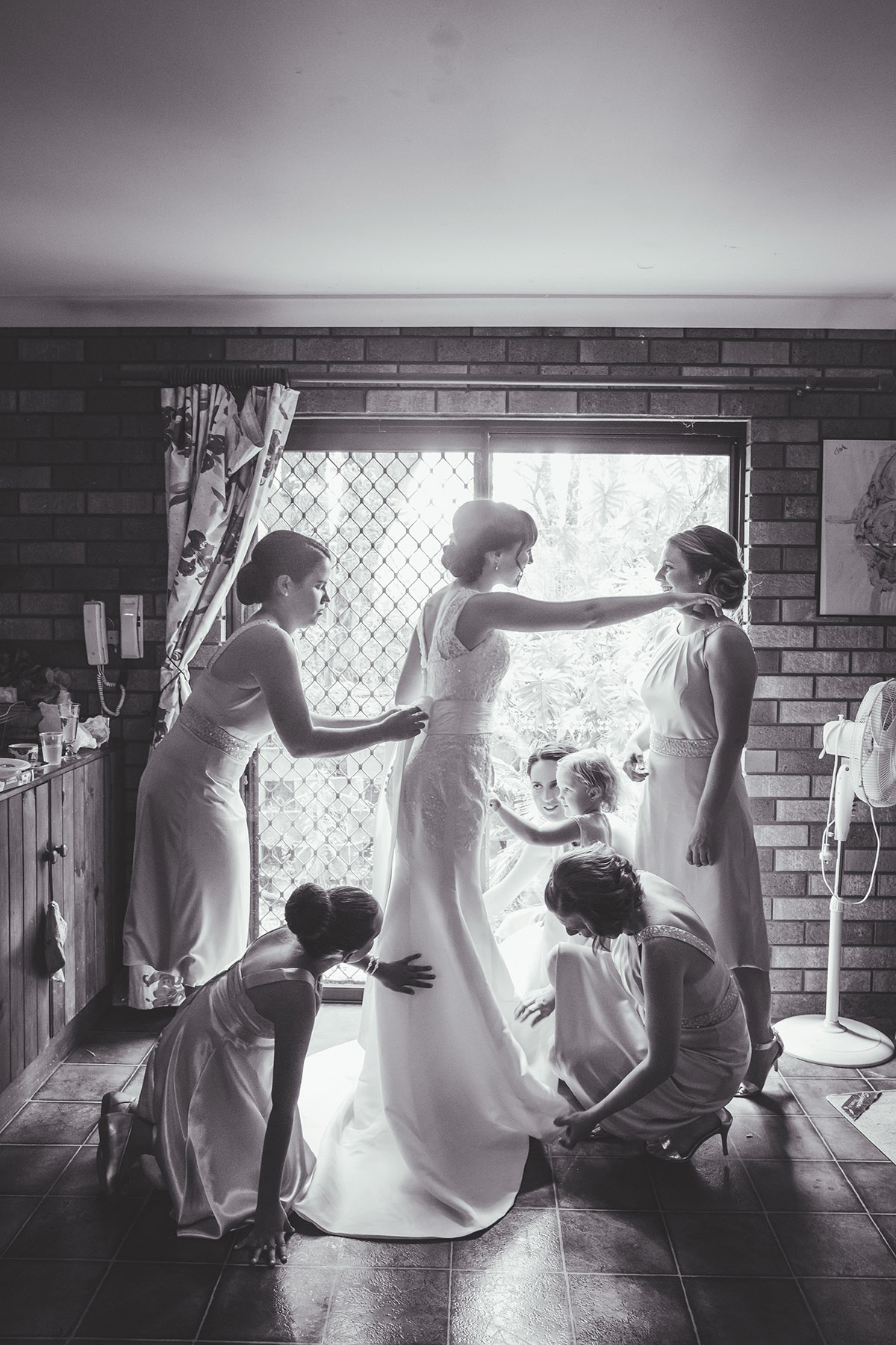151010_Christine & Adam016_3K2A9173_s