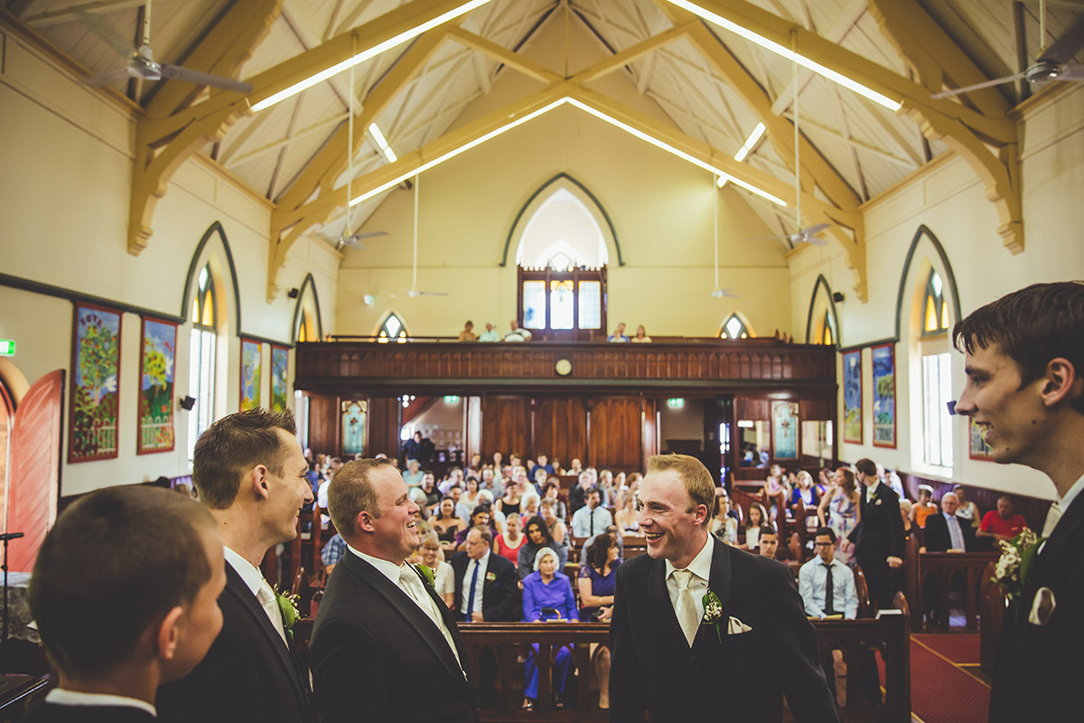 151010_Christine & Adam030_3K2A9230_s