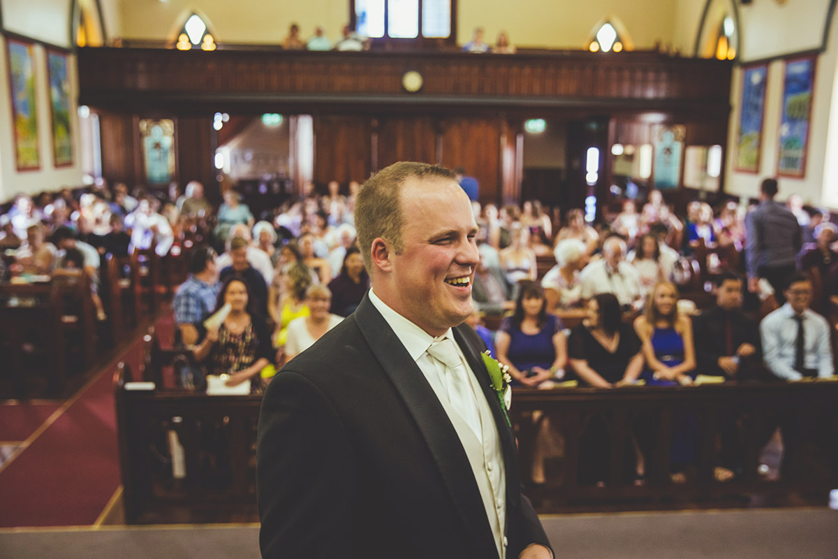 151010_Christine & Adam031_3K2A9217_s