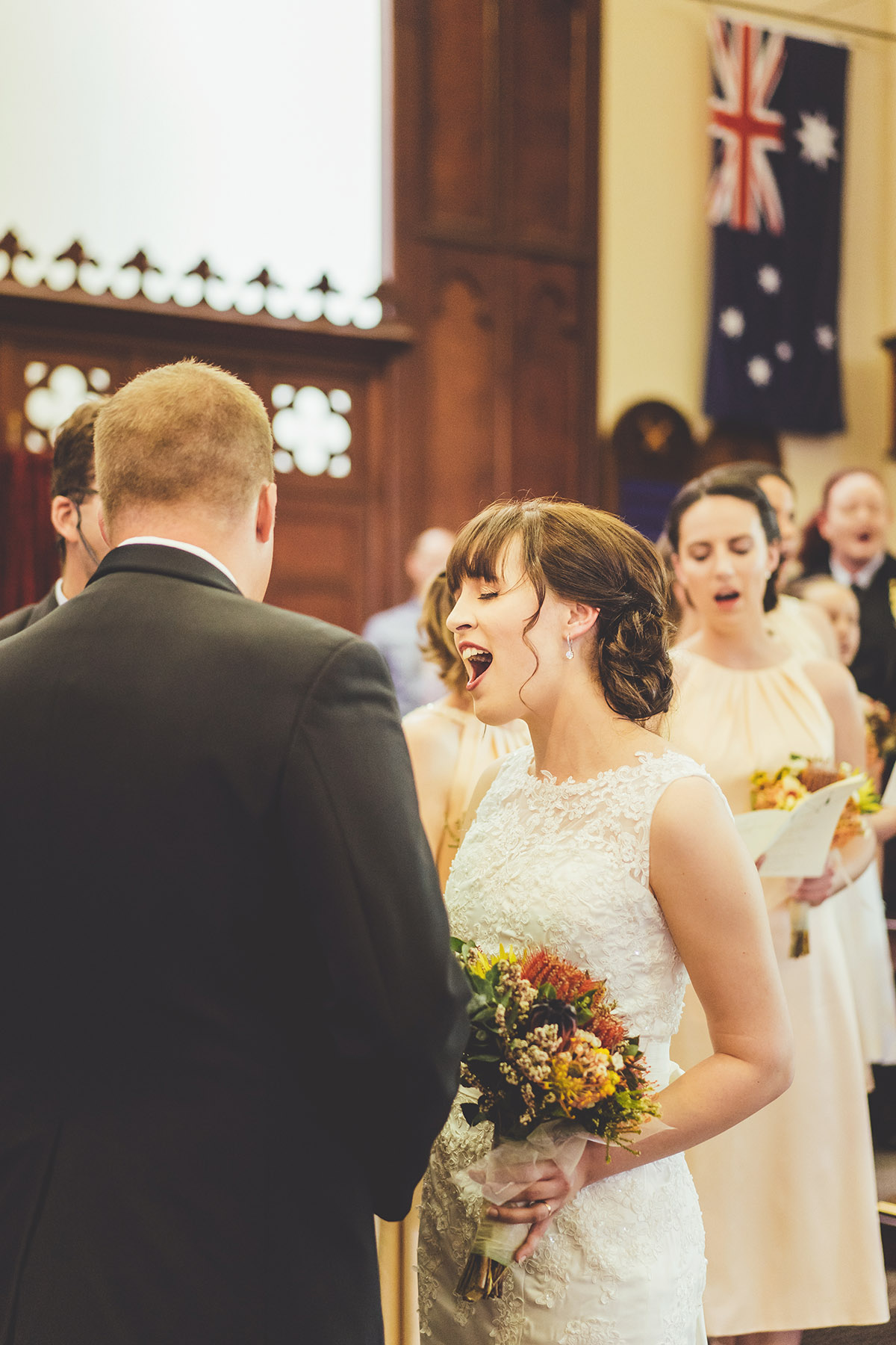 151010_Christine & Adam064_DSC03559_s