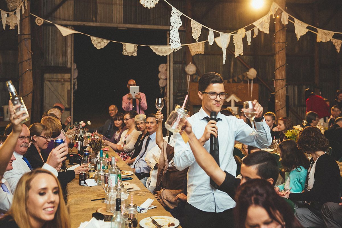151010_Christine & Adam130_3K2A0140_s