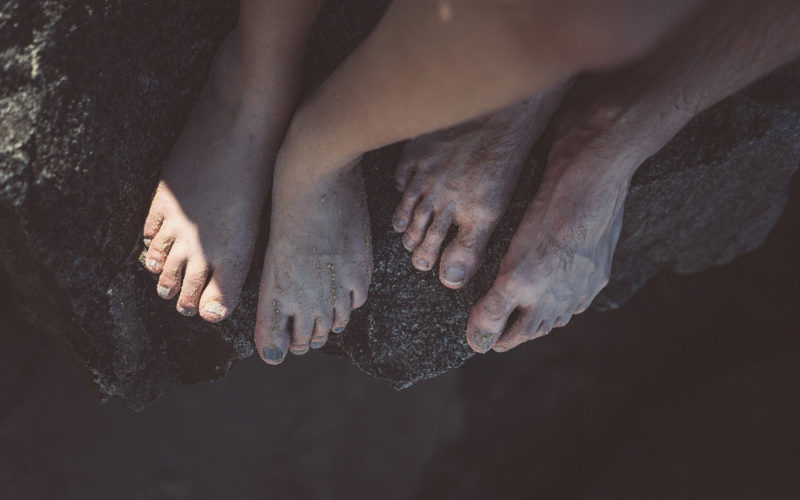 Couple Photography Special Offer - Fund Raising for Children with Autism
